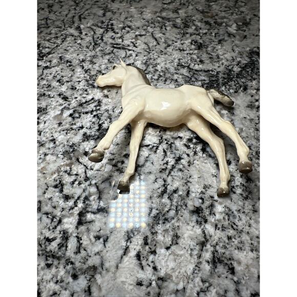 Breyer Prince, Pride and Joy Arabian Family - Picture 8 of 16